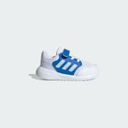 Product colour: Cloud White / Halo Blue / Bright Royal