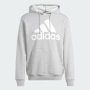 Color del artículo: Medium Grey Heather