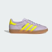 Colour: Silver Dawn / Solar Yellow / Gum