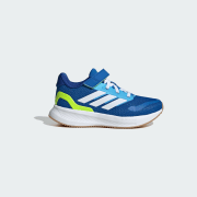 Kolor produktu: Bright Royal / Cloud White / Lucid Lemon