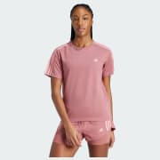 Colore prodotto: Preloved Crimson