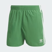 Colore prodotto: Green