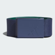 商品カラー： Preloved Ink / Collegiate Green