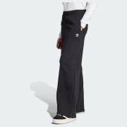 Product colour: Black