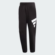 Artikelkleur: Black