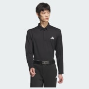 Product colour: Black