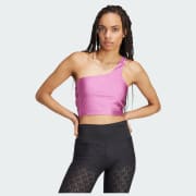 Cor do artigo: Semi Pulse Lilac