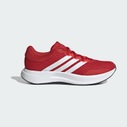 Colour: Better Scarlet / Cloud White / Carbon