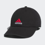 Product color: Black / White / Pure Ruby