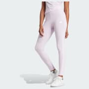 Colore prodotto: Ice Lavender