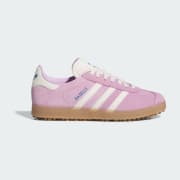 Product colour: Bliss Lilac / Chalk White / Blue Bird