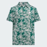 Colour: Collegiate Green