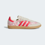 adidas Samba OG Shoes - White | Free Shipping with adiClub
