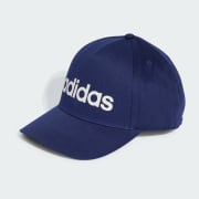 Produktfärg: Dark Blue / White