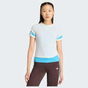 สี: Off White / App Sky Rush