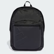 Kolor produktu: Carbon