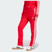 Product colour: Better Scarlet