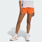 Colore prodotto: Semi Impact Orange