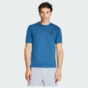 Product colour: Dusky Petrol