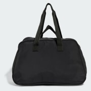 Colour: Black