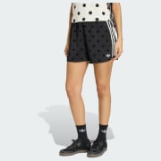 Couleur du produit : Black