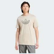 Product colour: Wonder Beige