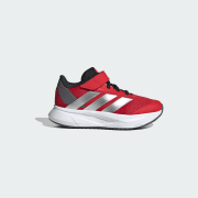 Color del artículo: Better Scarlet / Silver Metallic / Lucid Red