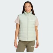 Product colour: Halo Green