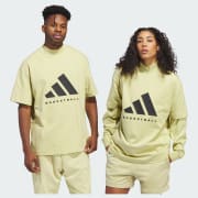 Colour: Halo Gold / Halo Gold
