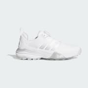 Colour: Cloud White / Silver Metallic / Dash Grey