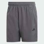 Produktfärg: Grey Five / Black