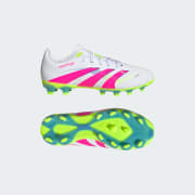 商品カラー： Cloud White / Lucid Pink / Lucid Lemon