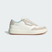 Color del artículo: Off White / Halo Mint / Off White