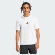 Colour: White / Black
