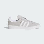 Kód farby: Grey Two / Cloud White / Gold Metallic