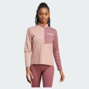 Couleur du produit : Warm Clay