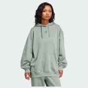 Color del artículo: Silver Green