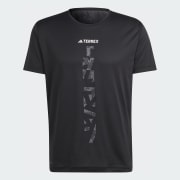 Colour: Black