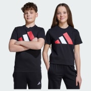 Product colour: Black / Pure Ruby / White