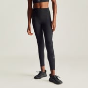 Couleur du produit : Black