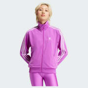 Colour: Purple Burst