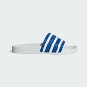 Product colour: Blue / Cloud White / Cloud White