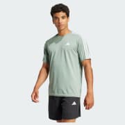 Produktfarve: Silver Green / White