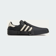 adidas by Avavav Superfinger Superstar Shoes