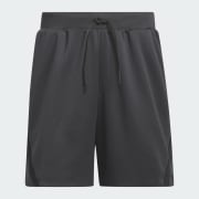 Colour: Carbon / Black