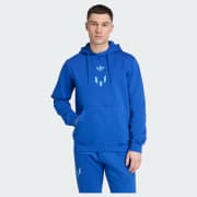 Couleur du produit : Royal Blue