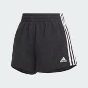 สี: Black / White