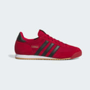 【早い者勝ち!!!】adidas / アディダス ◆ R71 / IH1324 アディダス R71 - ブラック | アディダス ジャパン