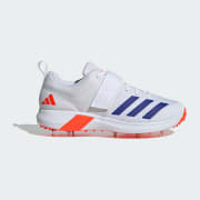 poppin AladdinＸ2plus adidas Adicane Flip-Flops - Grey | adidas India