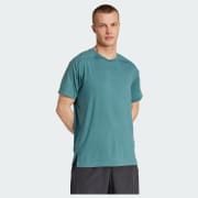 Ürün rengi: Preloved Teal